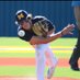 Davis Roltsch (@droltsch) Twitter profile photo Davis Roltsch (@droltsch) Twitter profile photo