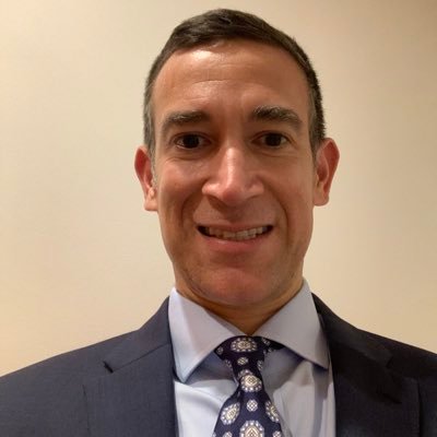 DMWallaceSleep's profile picture. Sleep specialist/neurologist, #sleep researcher, Associate Prof, University of Miami/Miami VA healthcare, #UHealth#Duke@UMiamiNeuro
