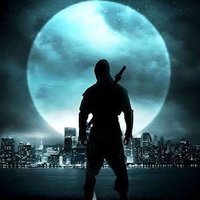 @man_rosso1 (@manrosso1) 's Twitter Profile