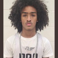 Davion (@davion2hrd) 's Twitter Profile