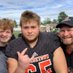 Noah Smith (@noahsmithrt77) Twitter profile photo Noah Smith (@noahsmithrt77) Twitter profile photo
