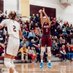 Paige Breuer (@paige_breuer) Twitter profile photo Paige Breuer (@paige_breuer) Twitter profile photo