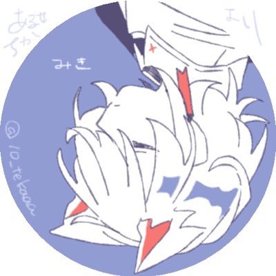 みきさんのプロフィール画像