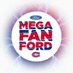 MEGAFAN Ford (@megafanford) Twitter profile photo