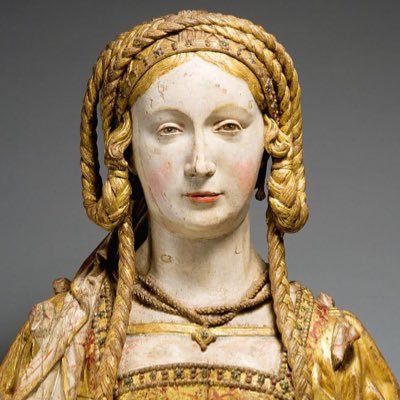 ふるいもの、ふしぎなものが好き| 西洋美術、修道院、聖遺物、写本、古楽の楽しみとか雑多に、遠征ログ多め|🇩🇪🇮🇹 | ナガノ民ちいかわ族|緩やかな退職勧奨🧚