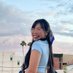 Evy Anh Nguyen (@microevyan) Twitter profile photo Evy Anh Nguyen (@microevyan) Twitter profile photo