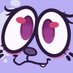 SHLOOMBOO!!! (@shloombee) Twitter profile photo SHLOOMBOO!!! (@shloombee) Twitter profile photo