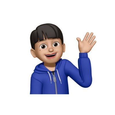 Aya27ryugaku's profile picture. 14歳｜成績オール5｜先天性難聴｜オーストラリア留学｜メルボルン｜留学を皆に教えたい｜英語全然できない笑笑