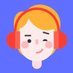 ing.Think (@nickjoh38753596) Twitter profile photo ing.Think (@nickjoh38753596) Twitter profile photo