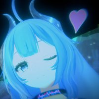 feather2 (@feather2_vr) 's Twitter Profile