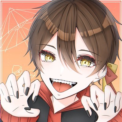 朱音の成長記録 さぶ！さんのプロフィール画像