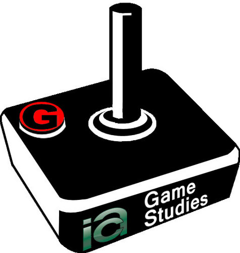 Official account of the International Communication Association's (@icahdq) Game Studies Division. #videogames #avatars #VR #boardgames
