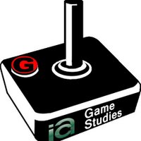 ICA Games(@ICAGames) 's Twitter Profile Photo