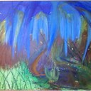 Matthew Folsom - @maudella8 - Twitter