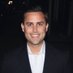 Brennon Gurley CBS19 KYTX (@brennongurleytv) Twitter profile photo Brennon Gurley CBS19 KYTX (@brennongurleytv) Twitter profile photo
