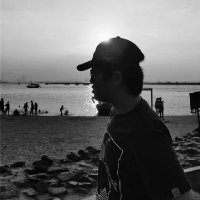 Fakhry / ファクリ (@fakhryhacl) 's Twitter Profile Photo Fakhry / ファクリ (@fakhryhacl) 's Twitter Profile Photo