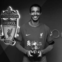 𝗝𝗼ë𝗹 𝗠𝗮𝘁𝗶𝗽(@JMatip32) 's Twitter Profile Photo