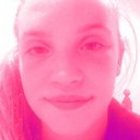 Keely Rose Upton - @Keelyrose769 - Twitter