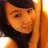 yokielove's profile image