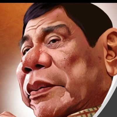 saijan_'s profile picture. 