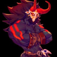 𝐌𝐈𝐓𝐀𝐂𝐇𝐔𝐑𝐋 — 𝙇𝙀𝙑𝙀𝙇 𝟭𝟬𝟬 (@bullychurls) 's Twitter Profile