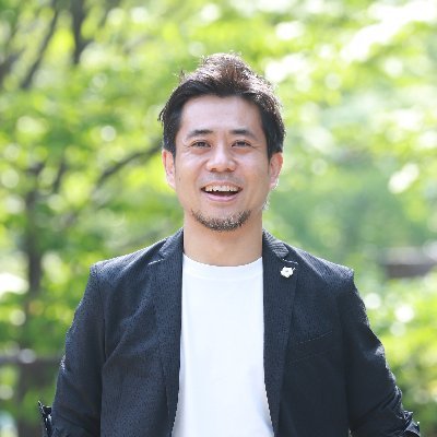 長谷川 晋 (Shin)|MOON-X CEO (@ShinHasegawa8) / X 長谷川 晋 (Shin)|MOON-X CEO (@ShinHasegawa8) / X