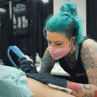 stephanie (@sm_volk) 's Twitter Profile