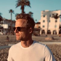 Beach Office 365 (@beachoffice365) 's Twitter Profile