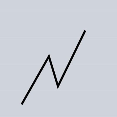 jonson_ching's profile picture. Look at the world