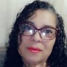 VeraMar38936352's profile picture. 