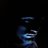 NeoRobertt's profile image