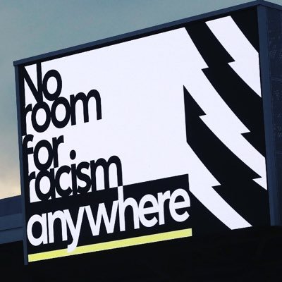 SoccerNaia's profile picture. 