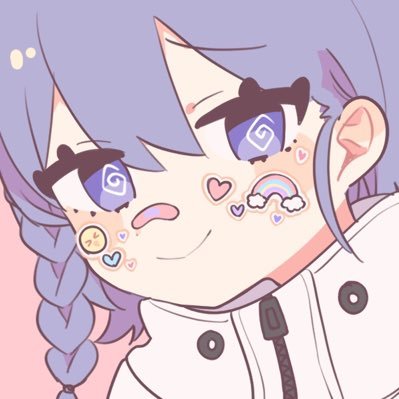 米豆　犬丸さんのプロフィール画像