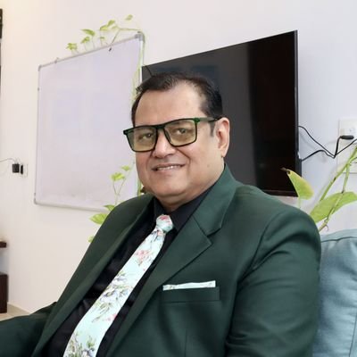 ashishsehgal's profile picture. Catalyst, determined to train & coach willing people to learn to lead a successful, sorted & smarter Life. 

SNLP Certified NLP Trainer
Founder:NLP Authority