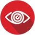 KurdistanOnline (@krdonlinetv) Twitter profile photo KurdistanOnline (@krdonlinetv) Twitter profile photo