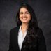 Greeshma Erasani (@e1greeshma) Twitter profile photo Greeshma Erasani (@e1greeshma) Twitter profile photo