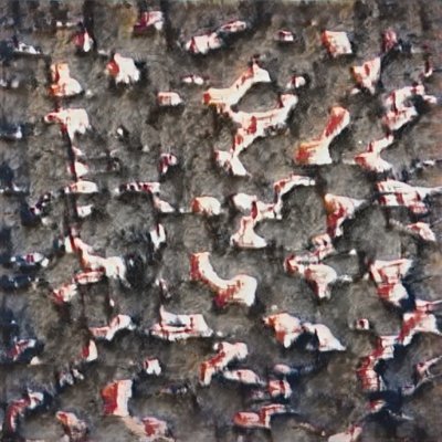 LaraTay07823707's profile picture. 关注美好新生活🇨🇳🇨🇳🇨🇳有fo必回