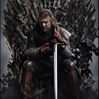 Tigi (@maugapea) 's Twitter Profile Photo