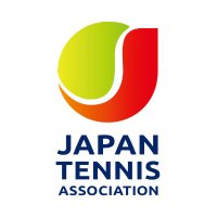 日本テニス協会 広報部(@JTA_PR_Team) 's Twitter Profile Photo