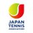 日本テニス協会 広報部 (@JTA_PR_Team)