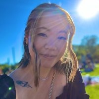 Glinnie (@g_he1332) 's Twitter Profile