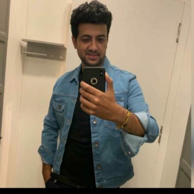 ankit_gakkhar's profile picture. 