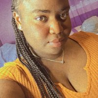 ✨🔥YaYa 🔥✨ (@jayuhline) 's Twitter Profile