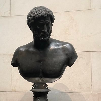 yaozng's profile picture. Software Engineer with a focus on Backend & Cloud. Django | NodeJS | AWS. Dabbled with mobile devs using Swift, Kotlin and Flutter