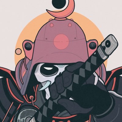 Smartさんのプロフィール画像