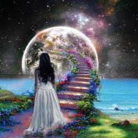 Somewhere in Time (@somewhe41220923) 's Twitter Profile