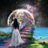 Somewhe41220923's profile image