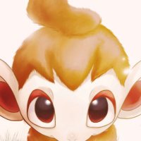 🍀 (@yotuba_ah) Twitter profile photo