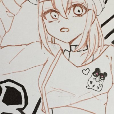 玲羽＊さんのプロフィール画像