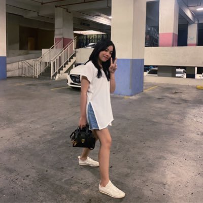 shelly_nat's profile picture. bercanda aja kalo mau serius ke pelaminan 😜